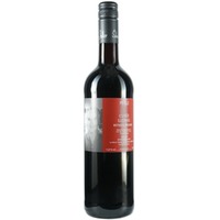Rotwein Cuvée "Ludwig" trocken Bio - Weingut Schmitzer-Julier