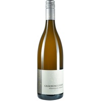 Göcklingen Grauburgunder trocken Bio - Weingut Schmitzer-Julier