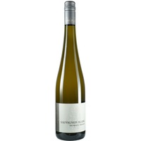 Eschbach Sauvignon blanc trocken Bio - Weingut Schmitzer-Julier