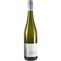 Eschbacher Hasen Riesling trocken Bio - Weingut Schmitzer-Julier