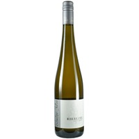 Riesling Eschbach trocken - Weingut Schmitzer-Julier