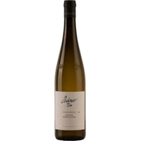 Ried Hochschopf 1ÖTW Erste Lage Traisental Grüner Veltliner trocken - Weingut Tom Dockner