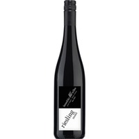 Zeller Burglay-Felsen Riesling Fruchtsüß süß - Weingut Benedikt Nilles