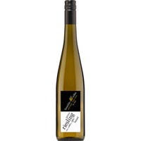 Riesling am rothen Pfad trocken - Weingut Benedikt Nilles