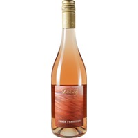 Cuvée Flamingo feinherb - Weingut Dätwyl