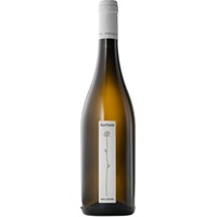 Fiorfiore IGP trocken - Roccafiore