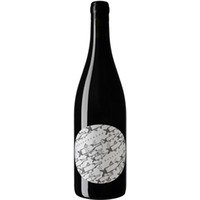 Bottlefish trocken Bio - Renner & rennersistas