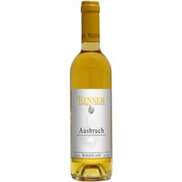 Renner süß - Renner & rennersistas