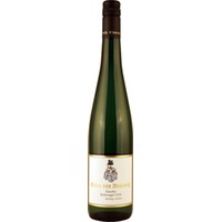 Kaseler Kehrnagel № 16 Riesling Qualitätswein trocken - Weingut Erben von Beulwitz