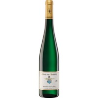 Kaseler Nies'chen № 13 'Im Taubenberg' Riesling Großes Gewächs trocken - Weingut Erben von Beulwitz