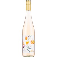 Winkeler Dachsberg - Weingut H. Krayer