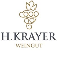 Winkler Gutenberg trocken - Weingut H. Krayer