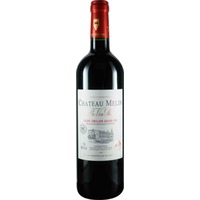 Revintho Saint-Emilion Grand Cru trocken - Château Melin
