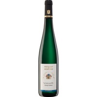 Ürzig Würzgarten Riesling VDP.GROSSE LAGE Kabinett feinherb - Weingut Reichsgraf von Kesselstatt