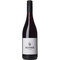 Heideboden Renner BIO - Renner & rennersistas