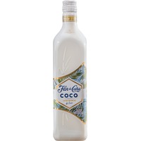 Coco Kokoslikör