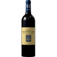 Chateau Smith Haut Lafitte