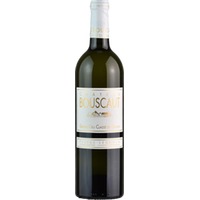 Chateau Bouscaut Blanc