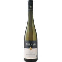 Allram Ried Heiligenstein Riesling