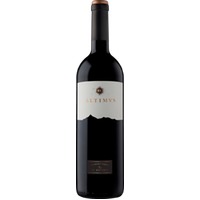 El Esteco Michel Torino Altimus