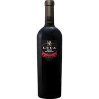 Luca Beso de Dante