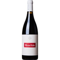 Mouchao Tinto