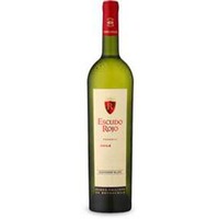 Escudo Rojo Sauvignon Blanc Reserva