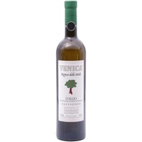 Venica Sauvignon Collio Ronco delle Mele DOC