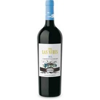 Cabernet Sauvignon