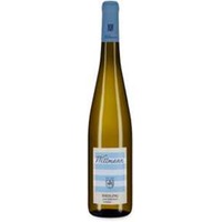 Riesling vom Kalkstein trocken