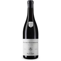 Gevrey-Chambertin Les Crais