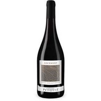 Ascensio Ventoux Rouge