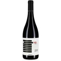 Hub Cinsault