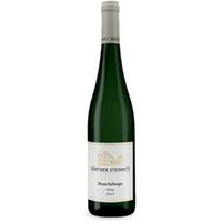 Dhroner Hofberg Riesling Réserve trocken