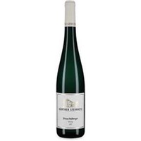 Dhroner Hofberg Riesling