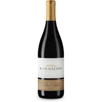 Estate Pinot Noir Santa Maria Valley