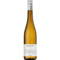 Weingut Schloss Ortenberg Riesling Unexpected