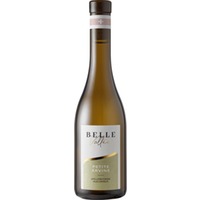 Petite Arvine AOC Valais - Belle Vallée