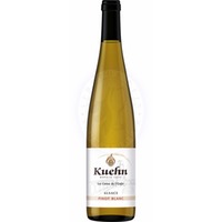 Pinot Blanc Kuehn