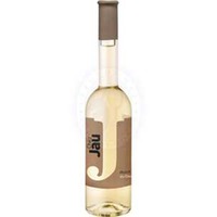 Muscat de Rivesaltes Chez Jau