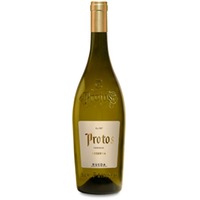 Protos Verdejo Reserva