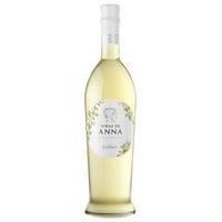 Viñas de Anna Chardonnay