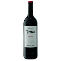 Protos Crianza