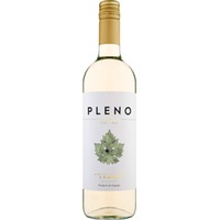 Agronavarra Pleno Blanco, Semi-Dry, Vino de la Tierra 3 Riberas, Navarra, 2023, Weißwein