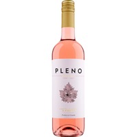 Agronavarra Pleno Rosado, Semi-Dry, Vino de la Tierra 3 Riberas, Navarra, 2023, Roséwein