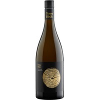 Heartwood Chardonnay, Hawke's Bay, Hawke's Bay, 2022, Weißwein
