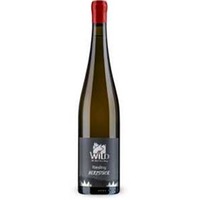 Riesling ***Herzstück*** trocken