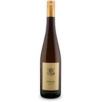 Niersteiner Riesling vom Kalk trocken