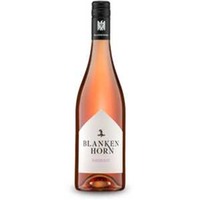 Maison Cuvée Rosé trocken