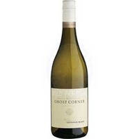 Ghost Corner Wild Ferment SB Cederberg